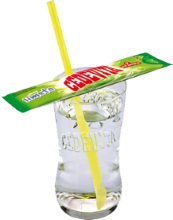 Čaj