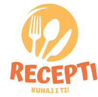 Logo header