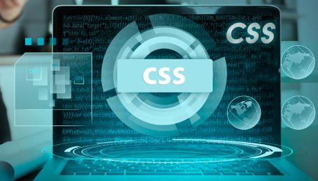 CSS