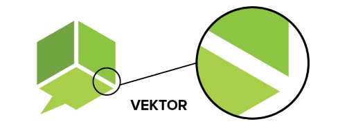 Vektorska grafika